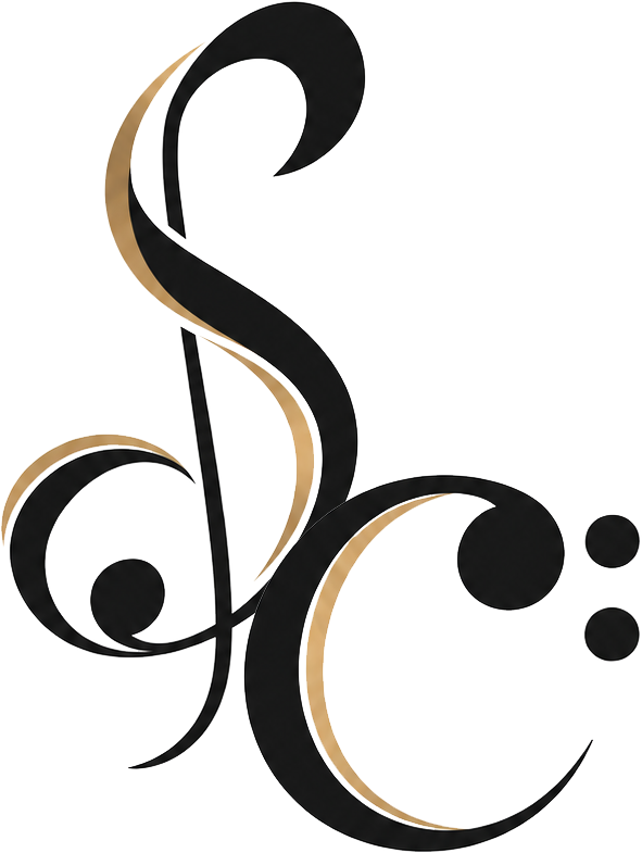SethCoxMusic.com